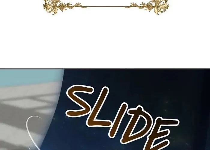 Read Insanely Radiant chapter 2 image 26 on Lezhin