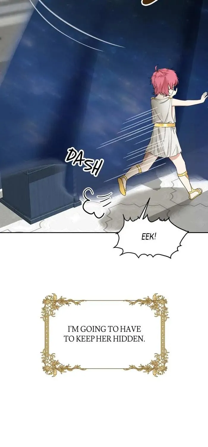 Read Insanely Radiant chapter 2 image 27 on Lezhin