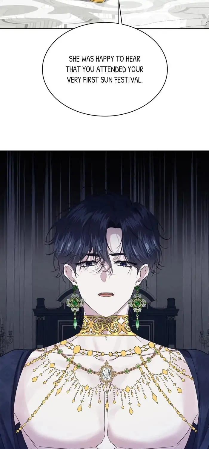 Read Insanely Radiant chapter 2 image 31 on Lezhin