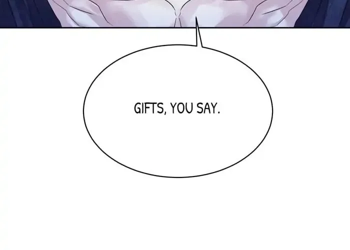 Read Insanely Radiant chapter 2 image 32 on Lezhin