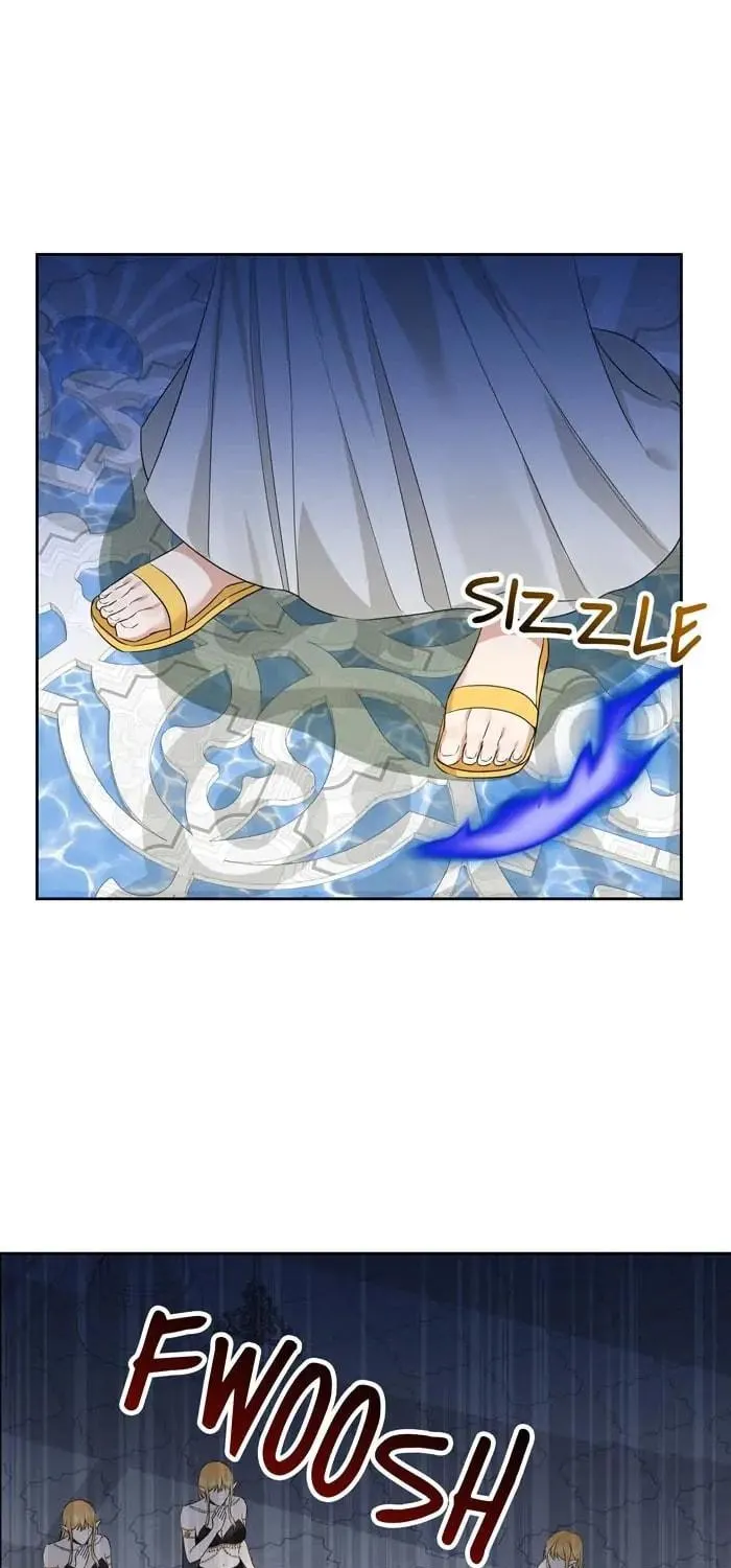 Read Insanely Radiant chapter 2 image 33 on Lezhin