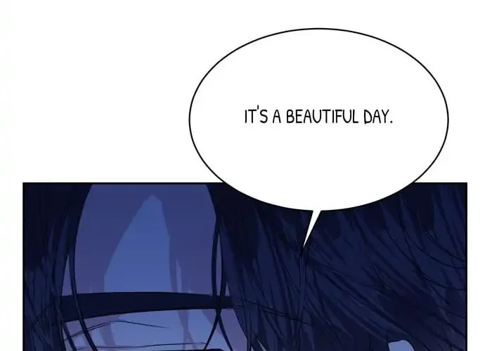 Read Insanely Radiant chapter 2 image 36 on Lezhin
