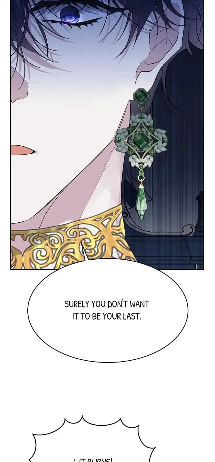 Read Insanely Radiant chapter 2 image 37 on Lezhin