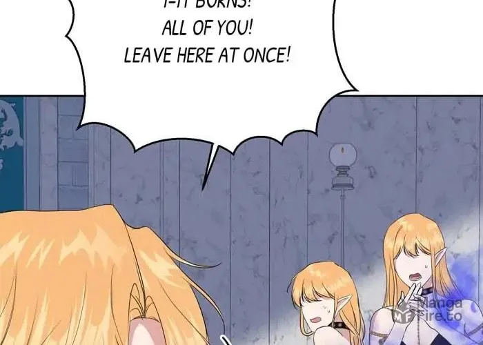 Read Insanely Radiant chapter 2 image 38 on Lezhin