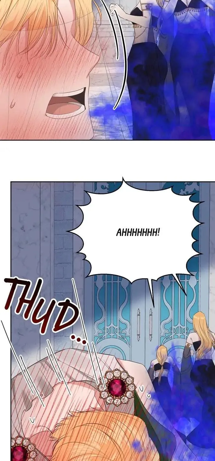 Read Insanely Radiant chapter 2 image 39 on Lezhin