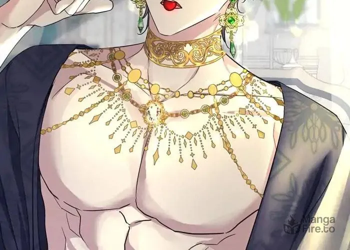 Read Insanely Radiant chapter 2 image 4 on Lezhin
