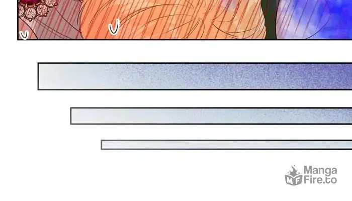 Read Insanely Radiant chapter 2 image 40 on Lezhin