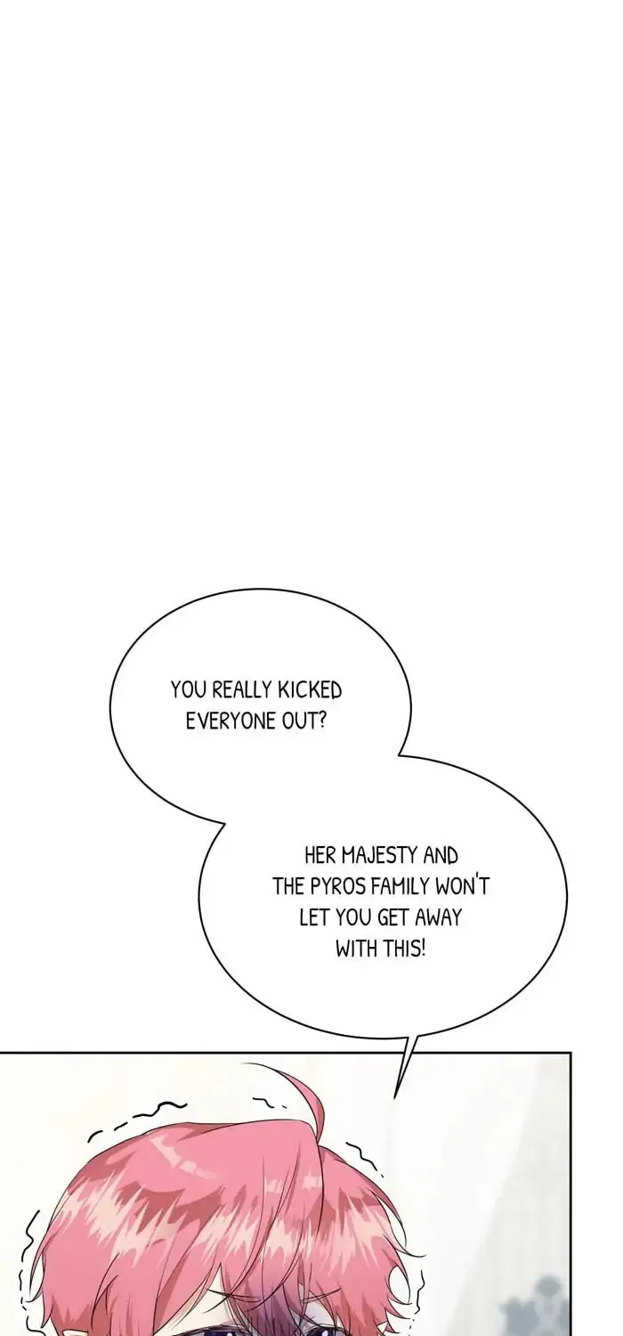 Read Insanely Radiant chapter 2 image 41 on Lezhin