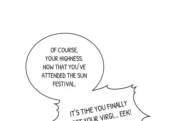Read Insanely Radiant chapter 2 image 44 on Lezhin