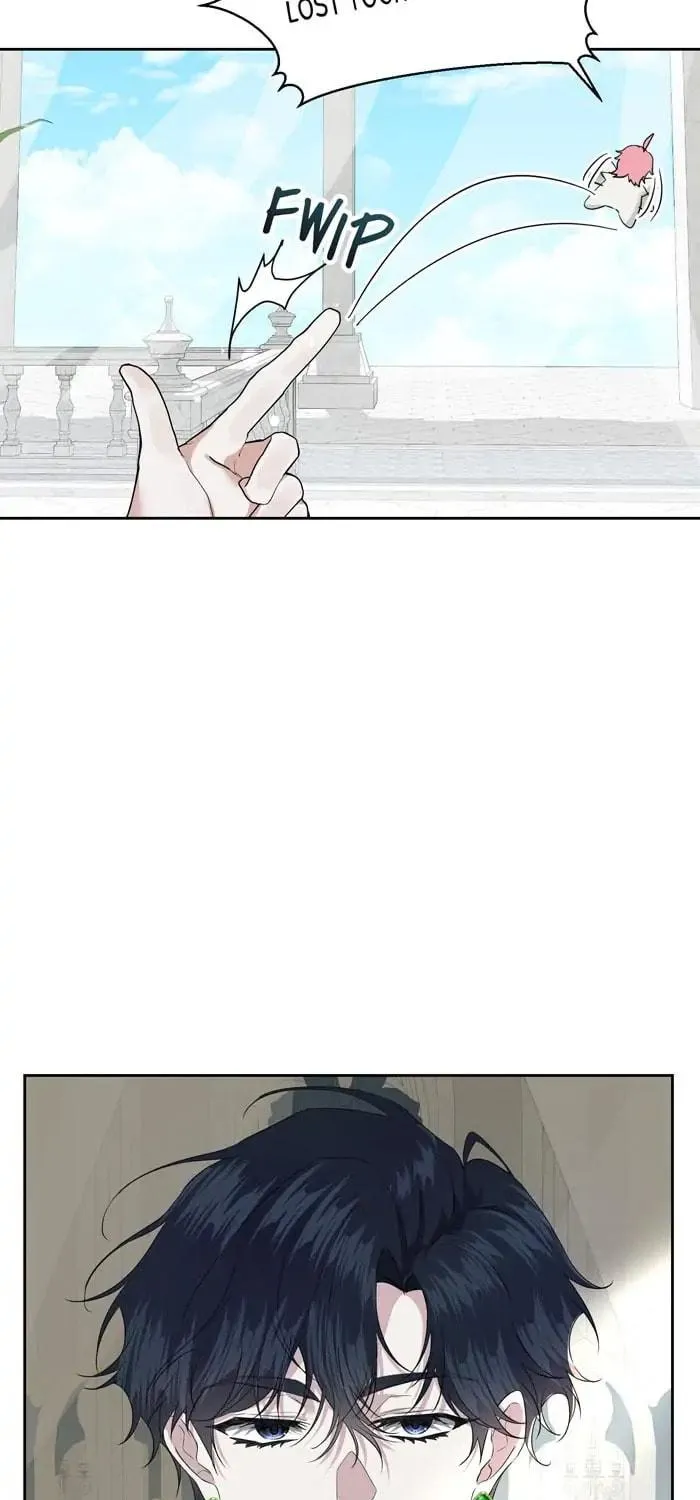 Read Insanely Radiant chapter 2 image 45 on Lezhin