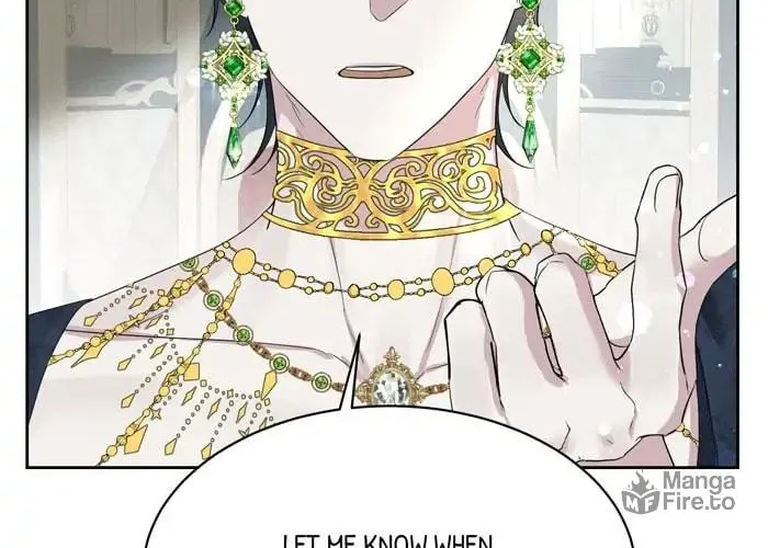 Read Insanely Radiant chapter 2 image 46 on Lezhin