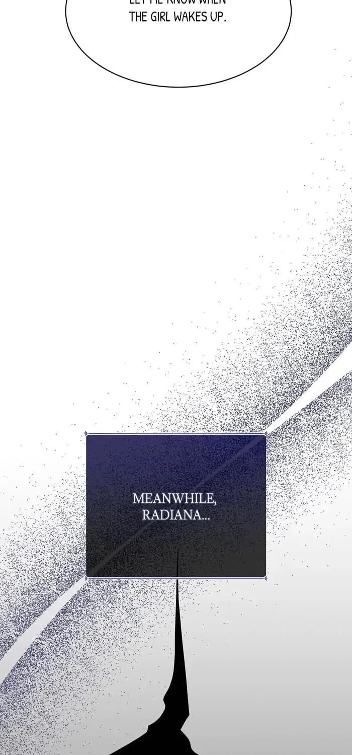 Read Insanely Radiant chapter 2 image 47 on Lezhin