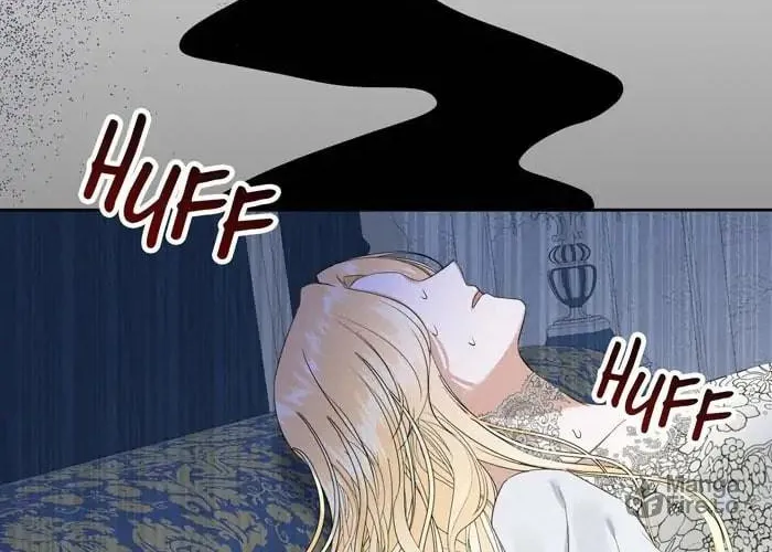 Read Insanely Radiant chapter 2 image 48 on Lezhin