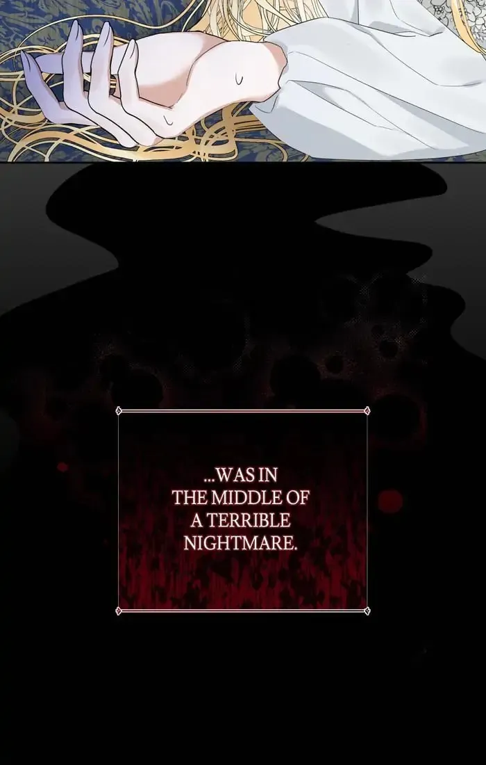 Read Insanely Radiant chapter 2 image 49 on Lezhin