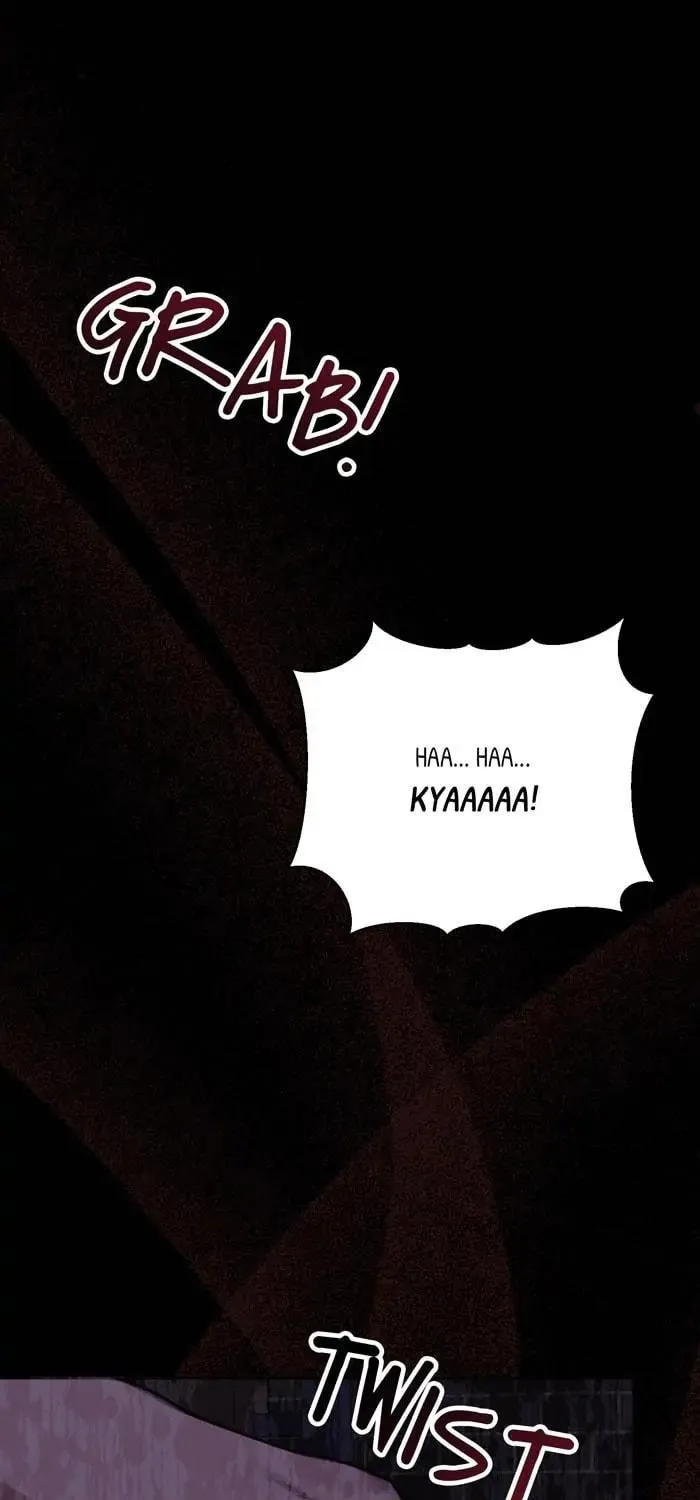 Read Insanely Radiant chapter 2 image 50 on Lezhin