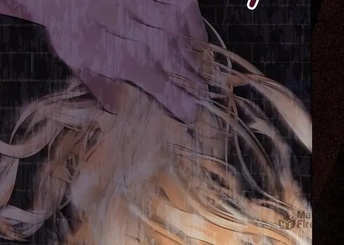 Read Insanely Radiant chapter 2 image 51 on Lezhin