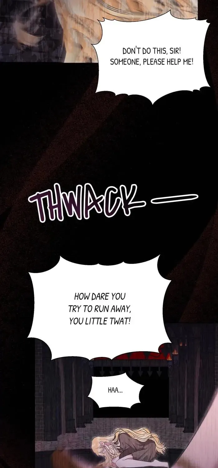 Read Insanely Radiant chapter 2 image 52 on Lezhin