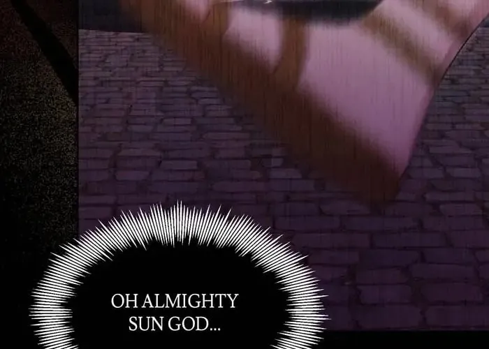 Read Insanely Radiant chapter 2 image 53 on Lezhin
