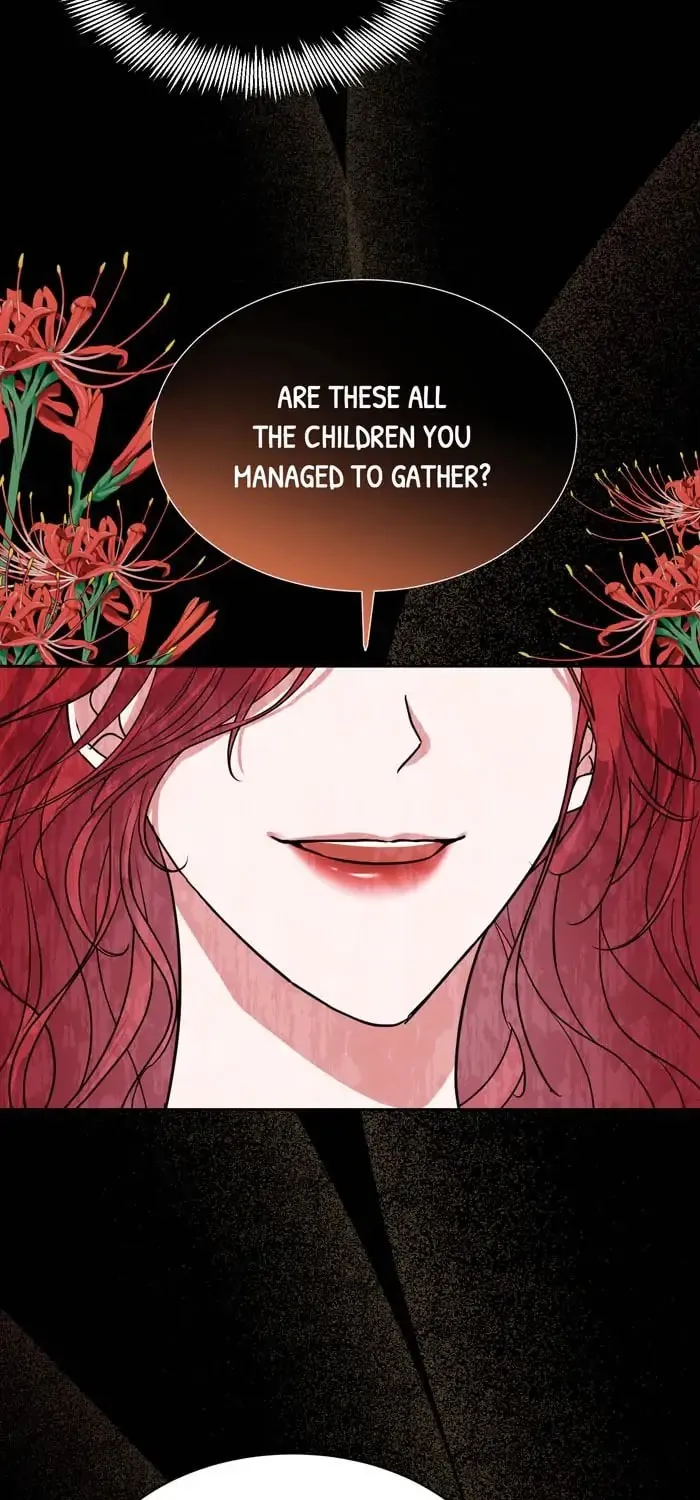 Read Insanely Radiant chapter 2 image 54 on Lezhin