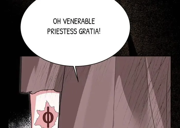 Read Insanely Radiant chapter 2 image 55 on Lezhin