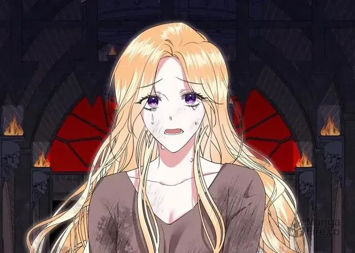 Read Insanely Radiant chapter 2 image 57 on Lezhin