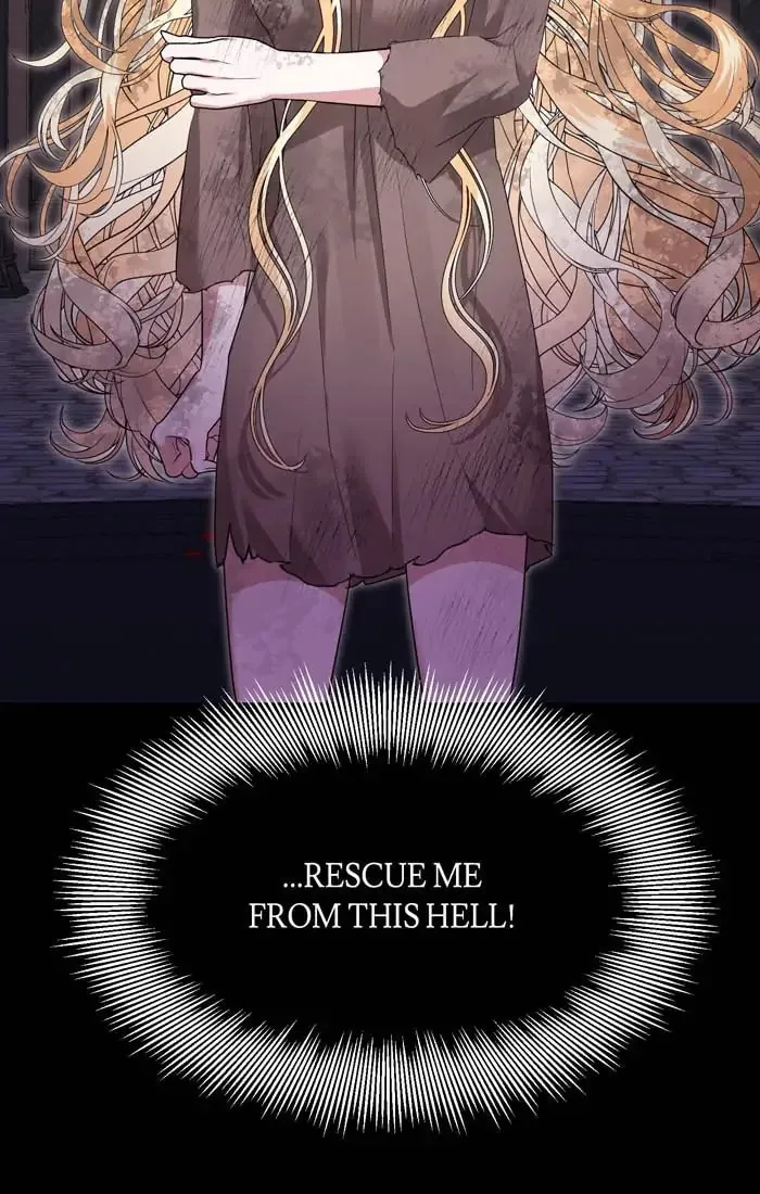 Read Insanely Radiant chapter 2 image 58 on Lezhin