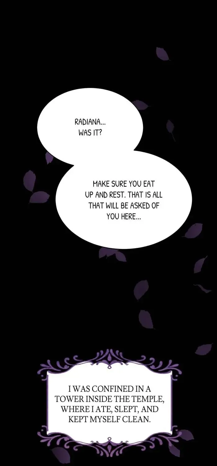 Read Insanely Radiant chapter 2 image 59 on Lezhin