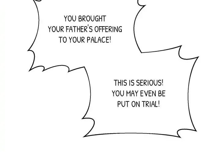 Read Insanely Radiant chapter 2 image 6 on Lezhin