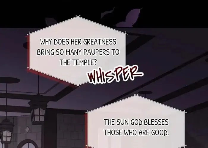 Read Insanely Radiant chapter 2 image 60 on Lezhin