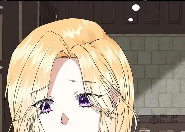 Read Insanely Radiant chapter 2 image 62 on Lezhin