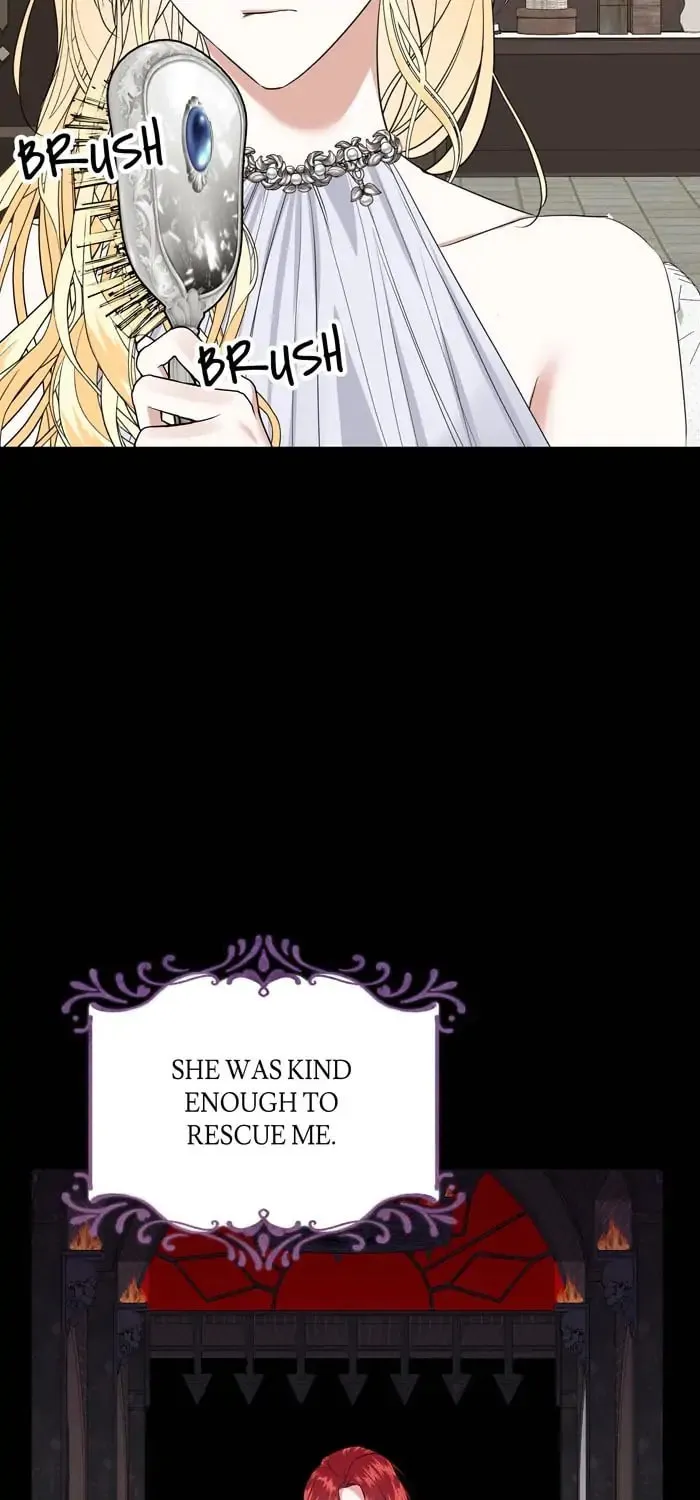 Read Insanely Radiant chapter 2 image 63 on Lezhin