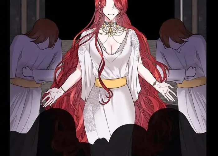 Read Insanely Radiant chapter 2 image 64 on Lezhin