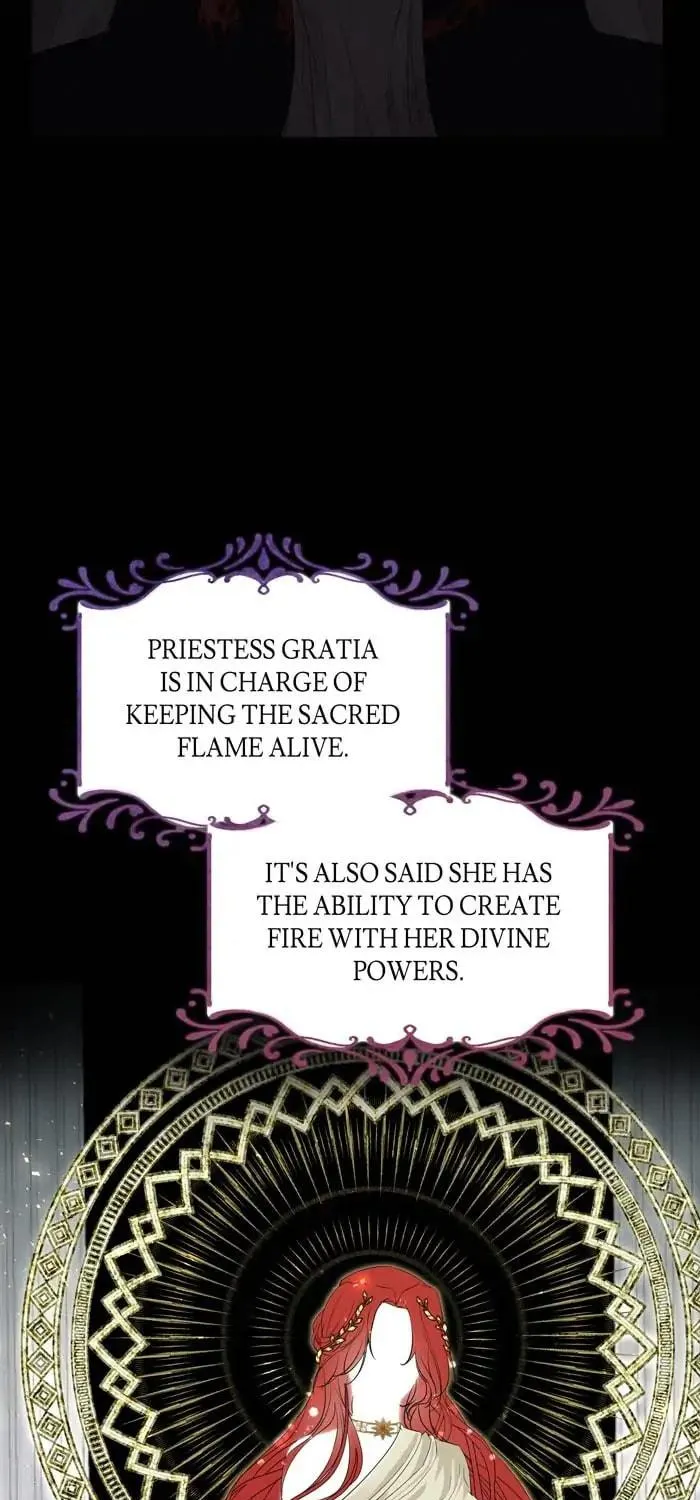 Read Insanely Radiant chapter 2 image 65 on Lezhin
