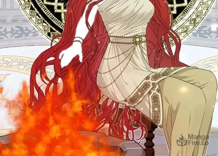 Read Insanely Radiant chapter 2 image 66 on Lezhin