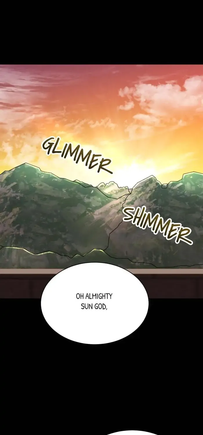 Read Insanely Radiant chapter 2 image 68 on Lezhin