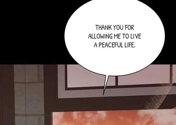 Read Insanely Radiant chapter 2 image 69 on Lezhin
