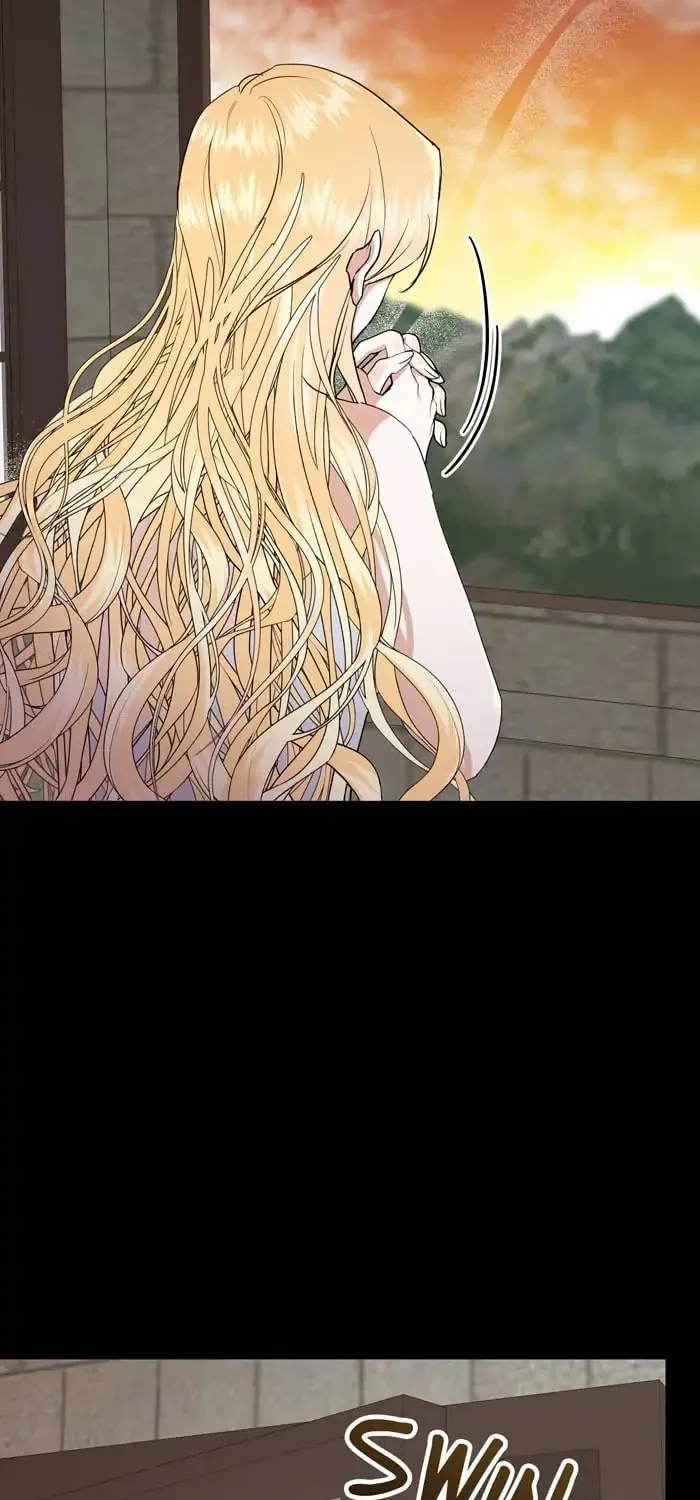 Read Insanely Radiant chapter 2 image 70 on Lezhin