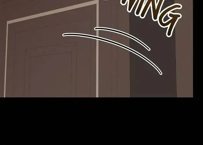 Read Insanely Radiant chapter 2 image 71 on Lezhin