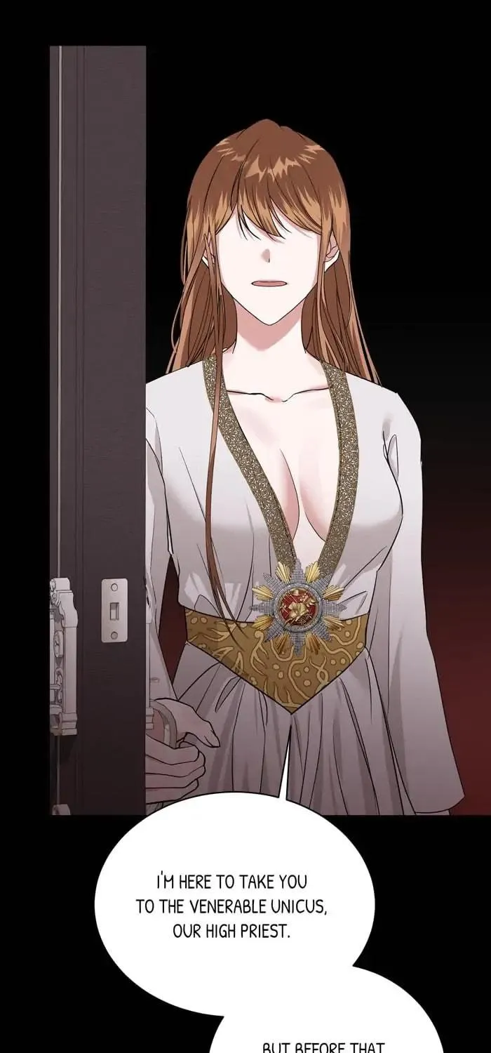 Read Insanely Radiant chapter 2 image 72 on Lezhin