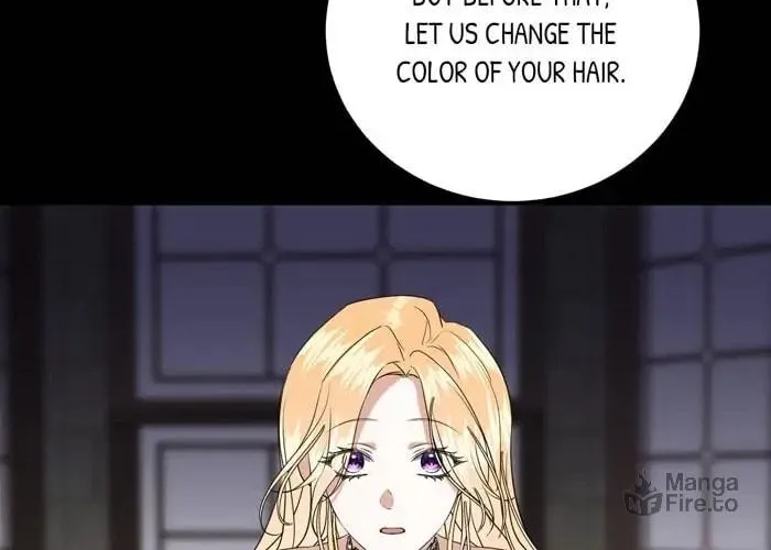 Read Insanely Radiant chapter 2 image 73 on Lezhin