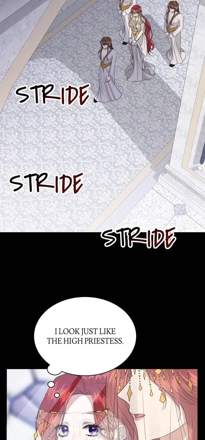 Read Insanely Radiant chapter 2 image 76 on Lezhin