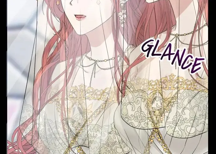 Read Insanely Radiant chapter 2 image 77 on Lezhin