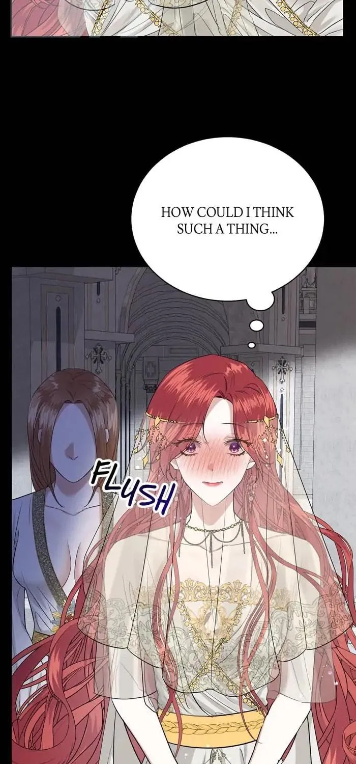 Read Insanely Radiant chapter 2 image 78 on Lezhin