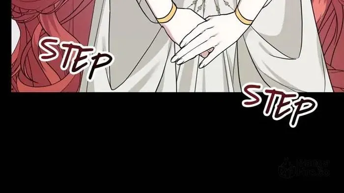 Read Insanely Radiant chapter 2 image 79 on Lezhin