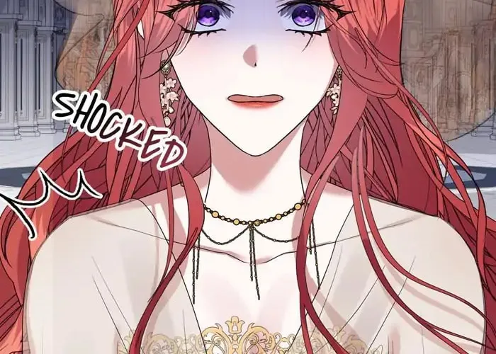 Read Insanely Radiant chapter 2 image 81 on Lezhin