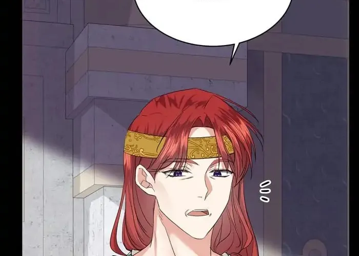 Read Insanely Radiant chapter 2 image 83 on Lezhin