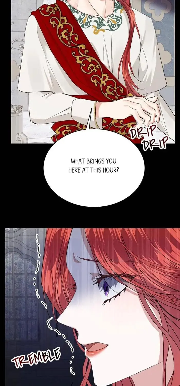 Read Insanely Radiant chapter 2 image 84 on Lezhin