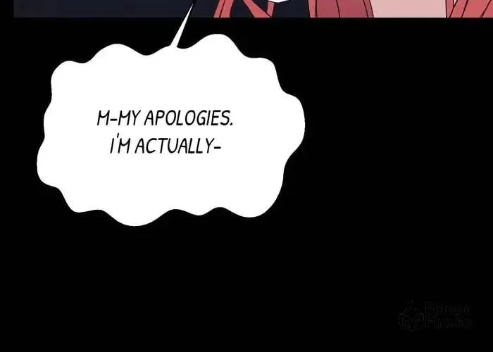 Read Insanely Radiant chapter 2 image 85 on Lezhin