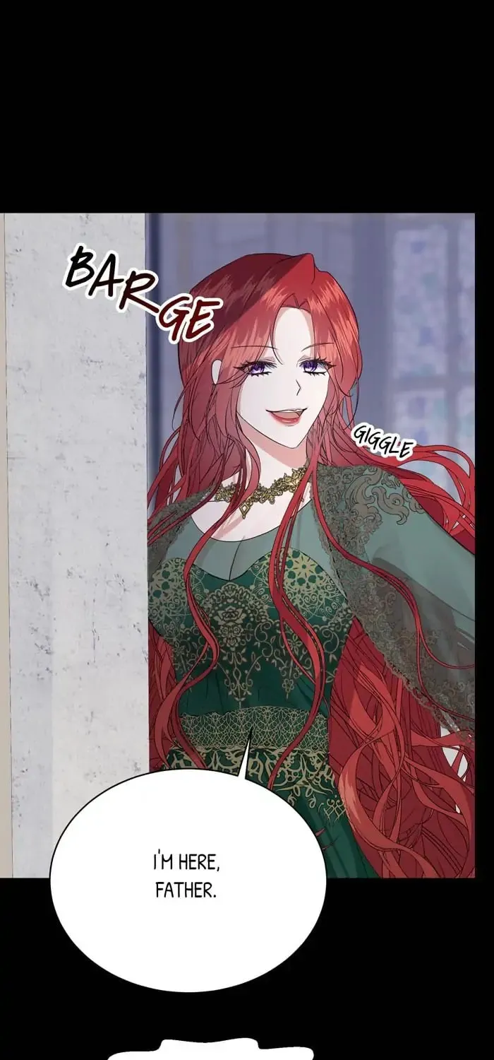 Read Insanely Radiant chapter 2 image 86 on Lezhin