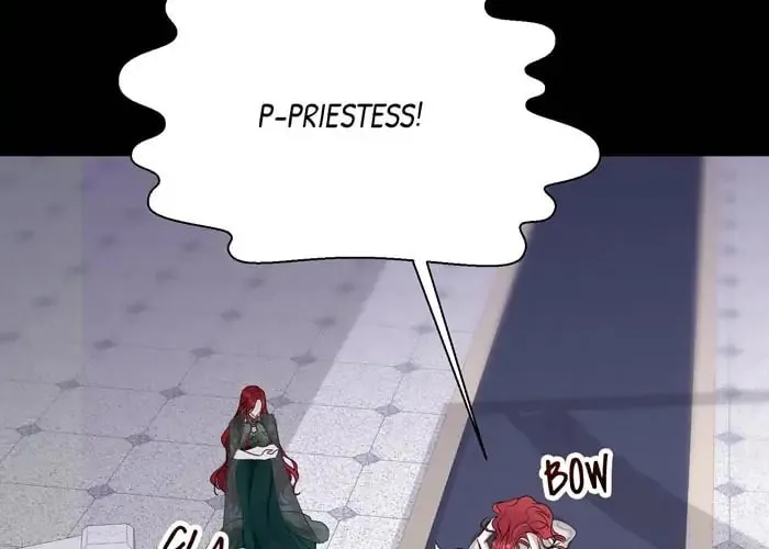 Read Insanely Radiant chapter 2 image 87 on Lezhin